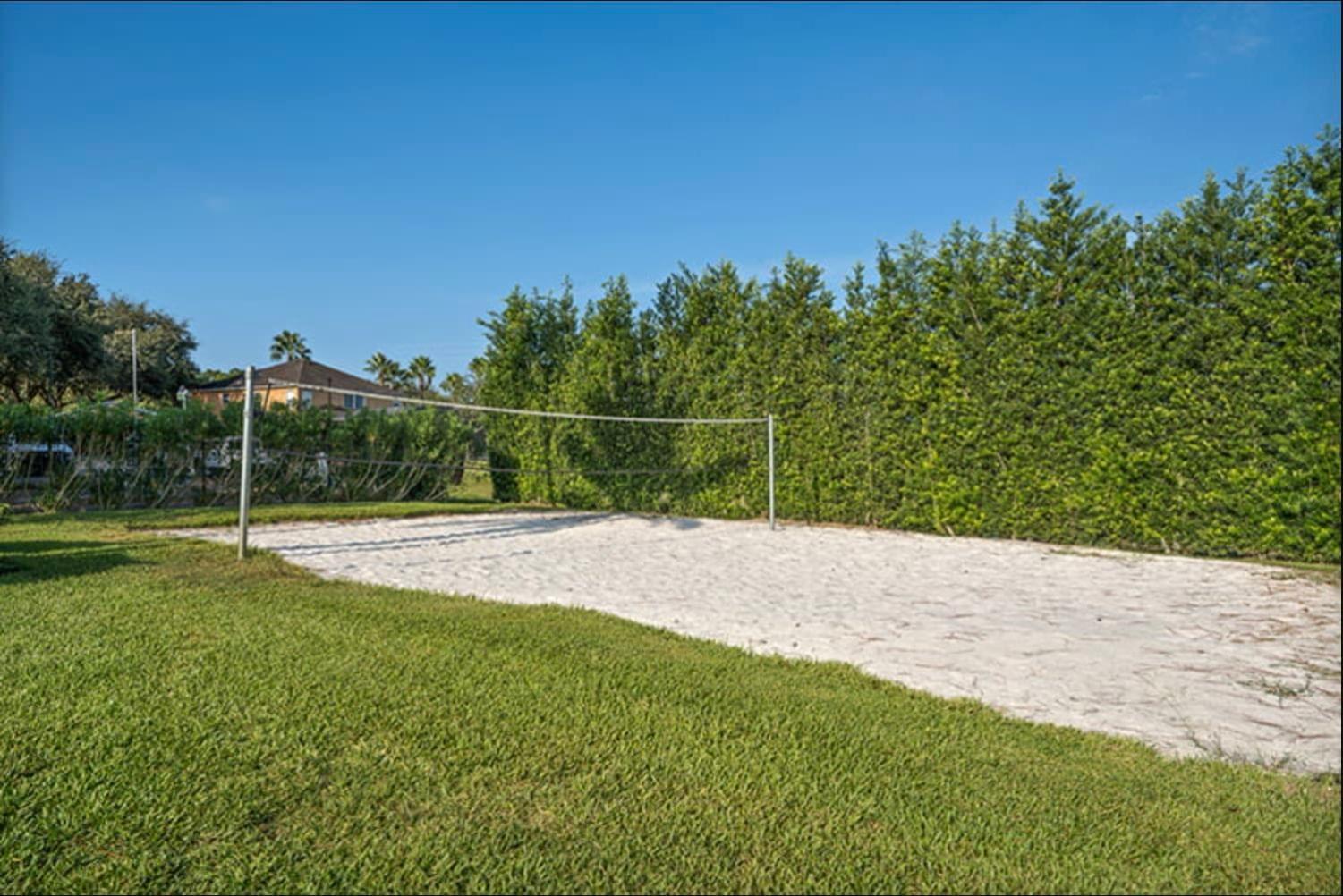 Emerald Island Resort Vacation Home - Private Pool Kissimmee Εξωτερικό φωτογραφία
